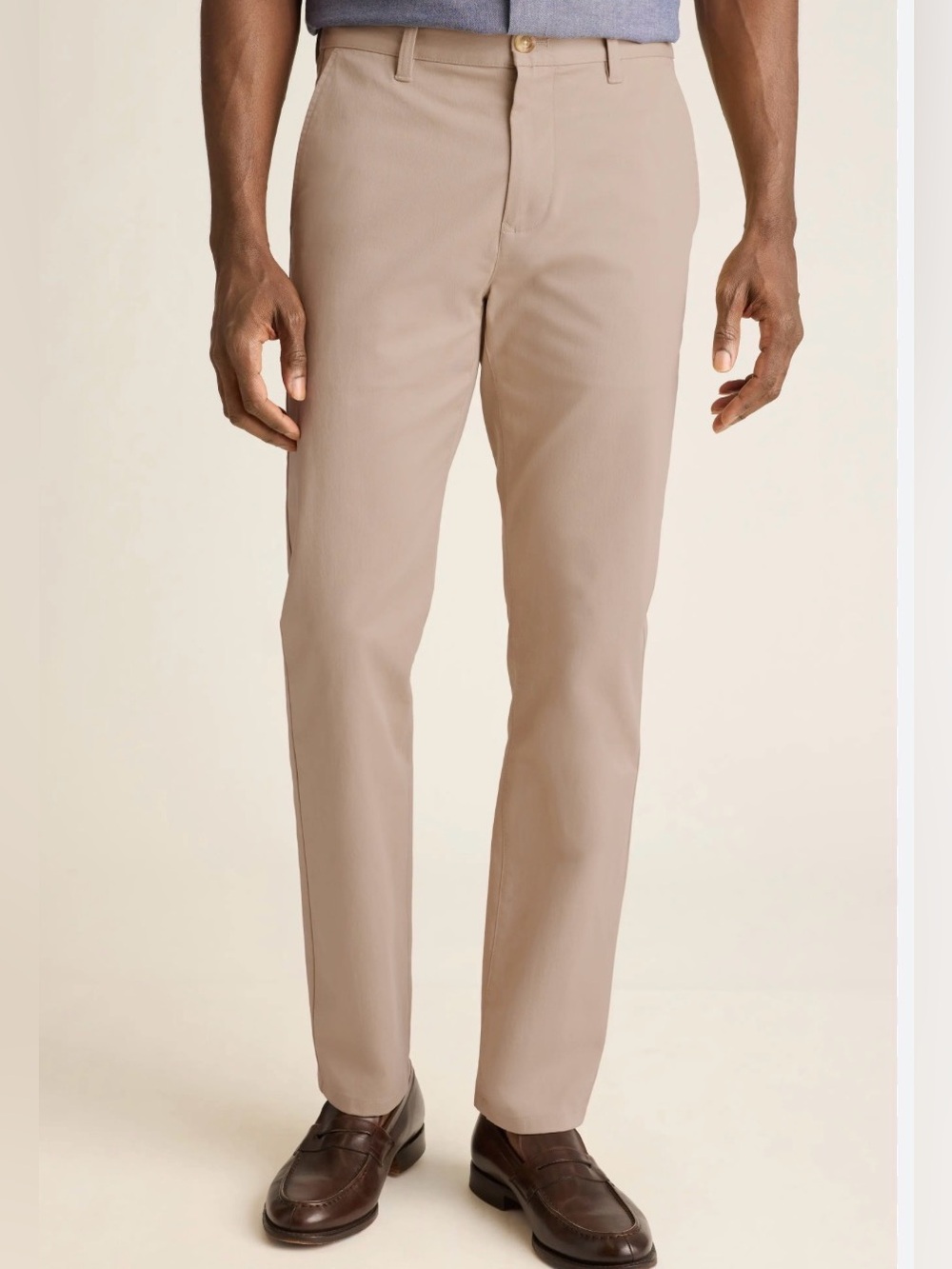 Bonobos Men’s Chinos Pants